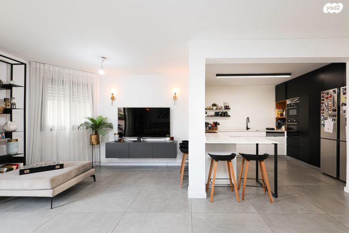 בית פרטי/ קוטג'