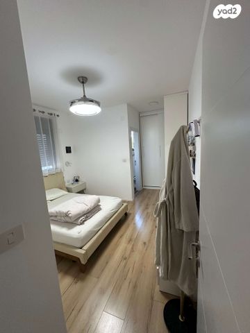 דירה, נהריה