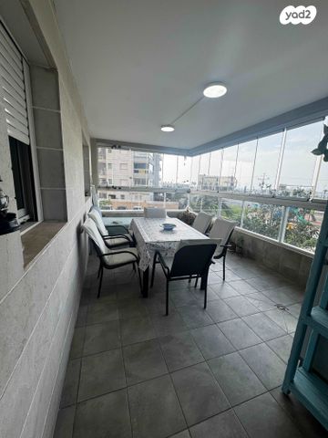 דירה, דרך הים 3, החוף הדרומי / עכו החדשה, עכו