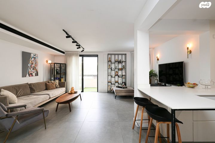 בית פרטי/ קוטג', מודיעין מכבים רעות