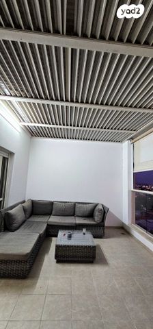 דירה, שדרות