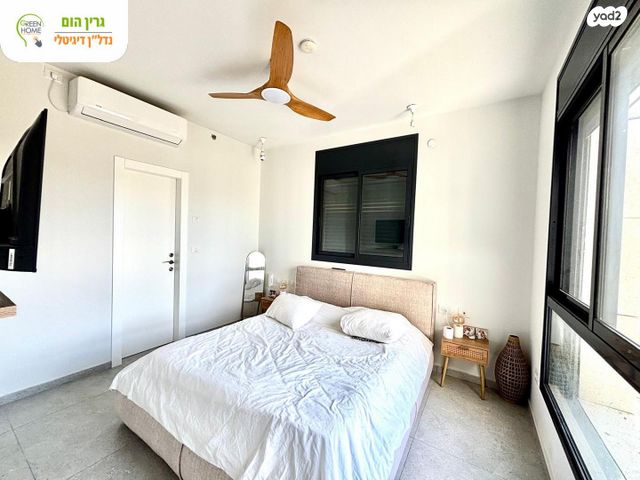 דירה, אמנון ליפקין שחק, נוף הטיילת, נתניה