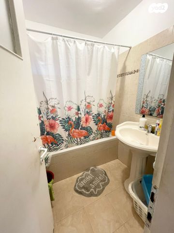 דירה, מרחבים, נווה גן, דימונה