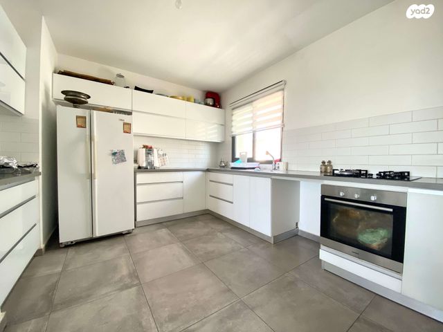 דירה, תאנה 34, החורש, חריש