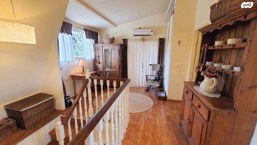 דופלקס, רמת חן, רמת גן