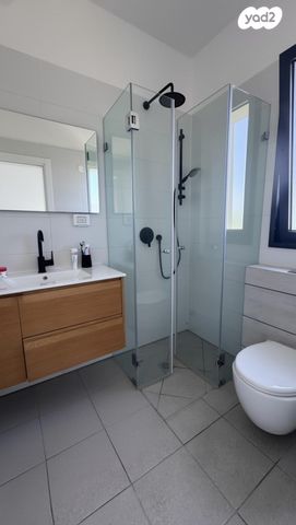 דירה, רמת החייל, תל אביב יפו