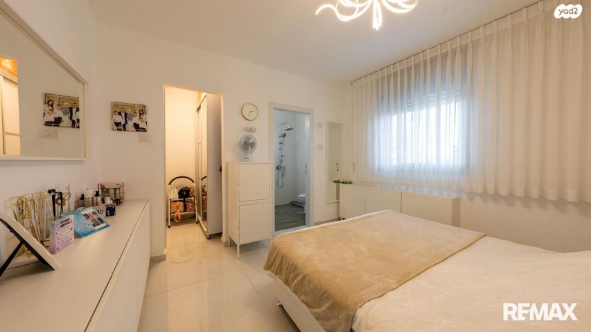 דירת גן, אורים 18, אופקים