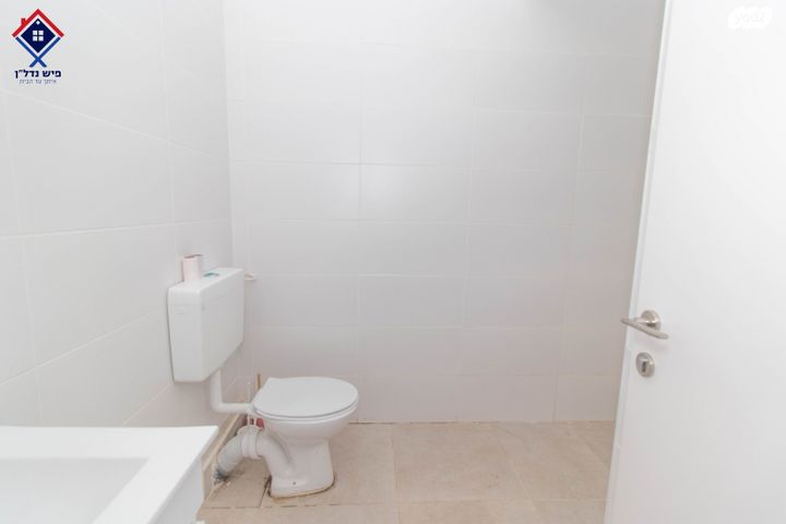 דירה, יל"ג, יל"ג, חיפה