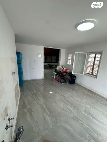 דירה, נהריה