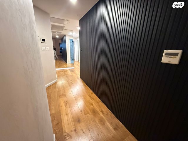 דירה, נהריה