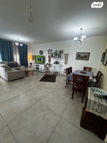 דירה, דרך הים 3, החוף הדרומי / עכו החדשה, עכו