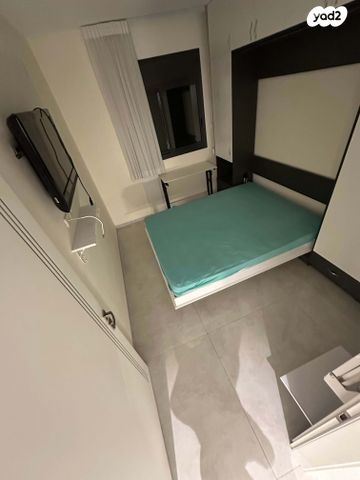 דירה, נהריה