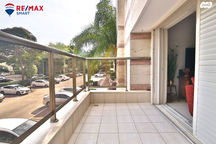 דירה, יצחק בן צבי, נווה גנים, קרית מוצקין