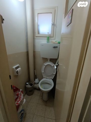 דירה, נחל אשכול 406, קרית ארבע, קרית ארבע