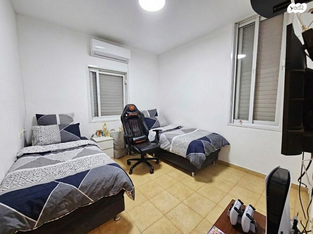 דירה, עמישב 13, תל חיים, תל אביב יפו