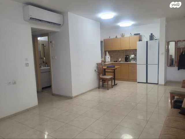 דירה, מבצע בן עמי, רמת רבין, כרמיאל