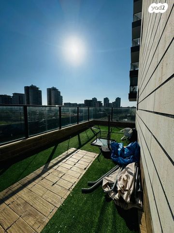 דירה, פלמינגו, הכרם ב, עכו