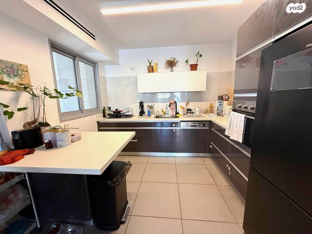 דירה, כפר סבא הירוקה, כפר סבא