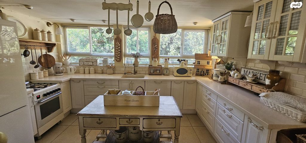 דופלקס, רמת חן, רמת גן