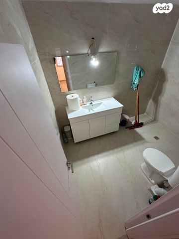 דירה, נהריה