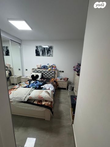 דירה, כוכב הצפון, רובע י"ב, אשדוד