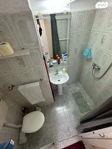 דירה, נהריה