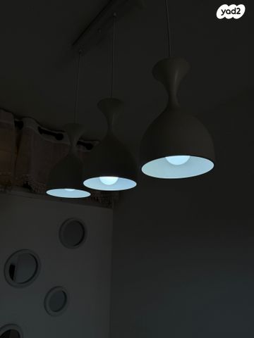 דירה, אור יהודה