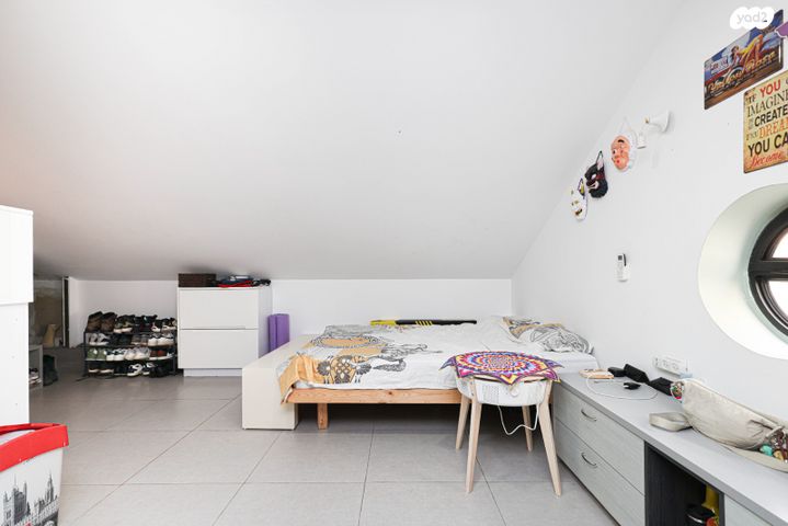 בית פרטי/ קוטג', מודיעין מכבים רעות