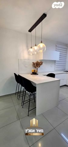 דירה, שדרות