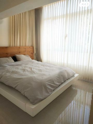 דירה, הצנחנים, גבעת הרמבם, גבעתיים