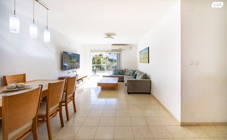 דרך מנחם בגין 