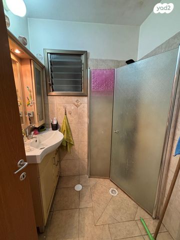 דירה, הנשיא 3, גבעת הזיתים, פסגת לוד, לוד