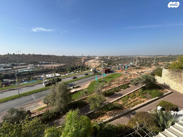 דירה, שדרות יחזקאל, אחוזת ברכפלד, מודיעין עילית