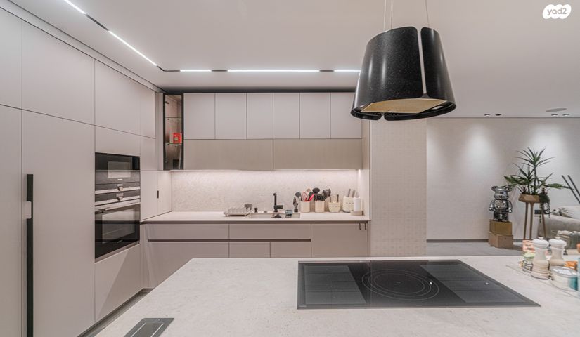 דירה, אשקלון