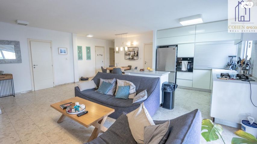 דירת גן, מנתור, הנחלים, מודיעין מכבים רעות