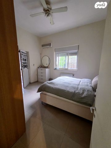 כובשי קטמון 