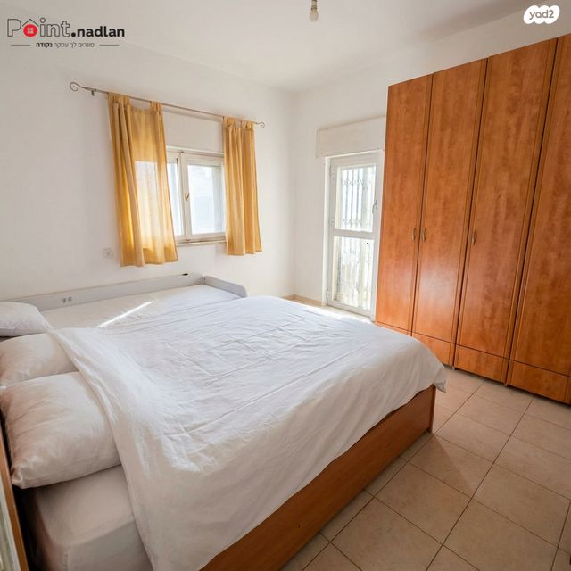 דירה, יפה נוף, בית הכרם, רמת בית הכרם, ירושלים