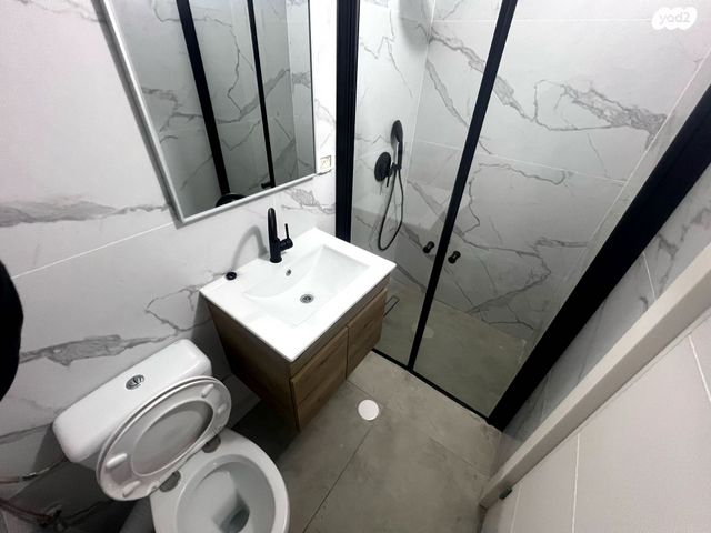 דירה, באר שבע