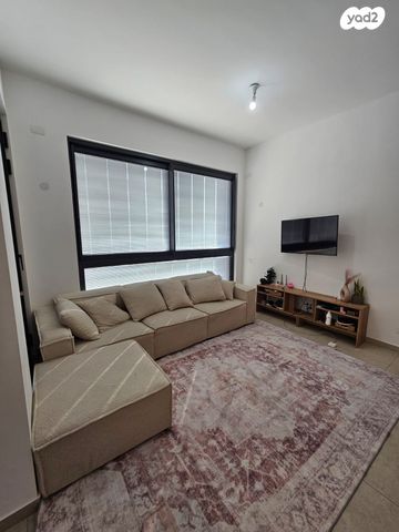 דירה, הרא"ש, גבעת הרצל, אזור המלאכה יפו, תל אביב יפו