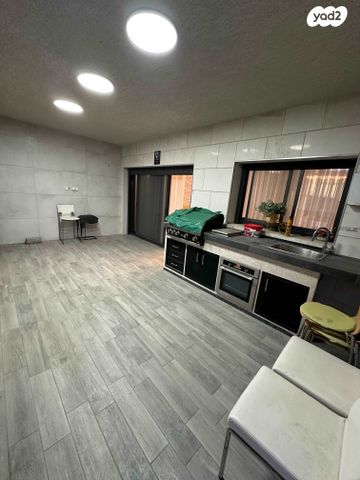 דירה, נהריה