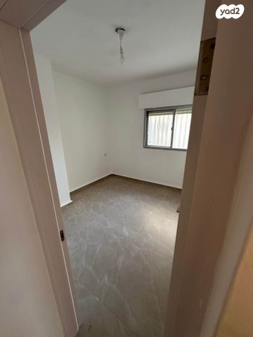 דירה, נהריה