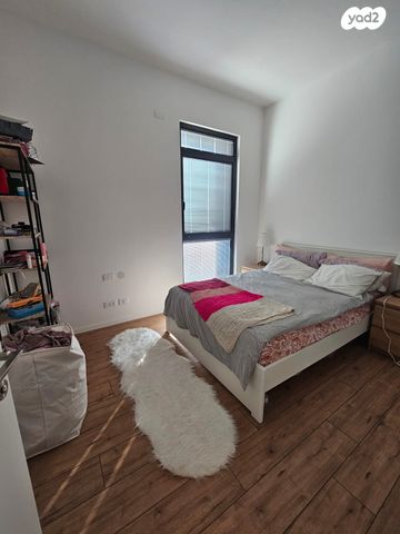 דירה, הרא"ש, גבעת הרצל, אזור המלאכה יפו, תל אביב יפו