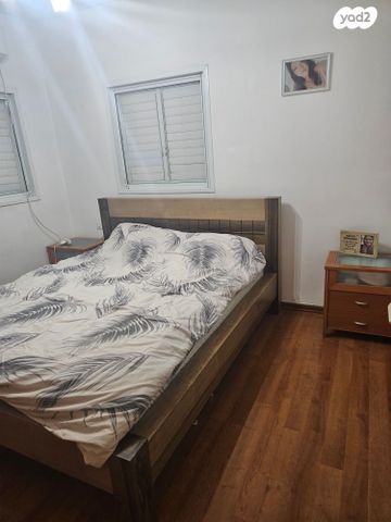 דירה, האורגן, נאות אשלים, ראשון לציון