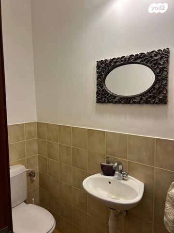 בית פרטי/ קוטג', צופית