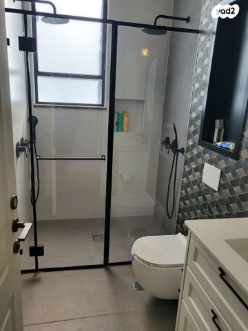 בית פרטי/ קוטג', כפר תבור