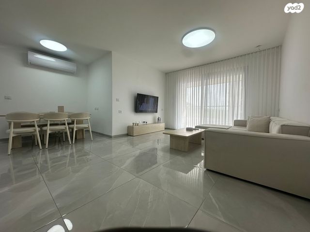 דירה, חביבה רייק, עפולה