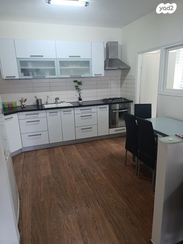 דירה, קליי, הצפון החדש - כיכר המדינה, תל אביב יפו