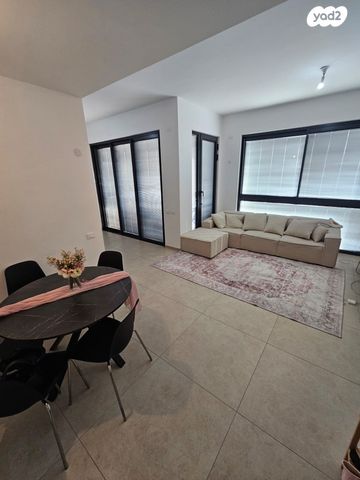 דירה, הרא"ש, גבעת הרצל, אזור המלאכה יפו, תל אביב יפו