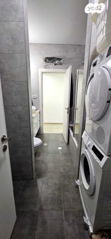 דירה, שדרות