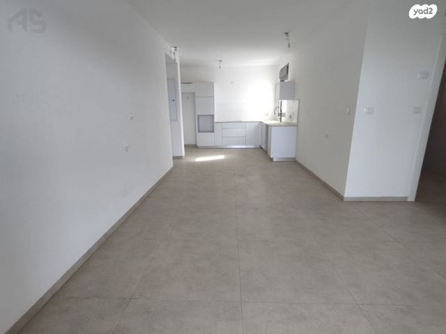 דירה, ליבנה, נאות הדרים / המבואה הדרומית, באר שבע